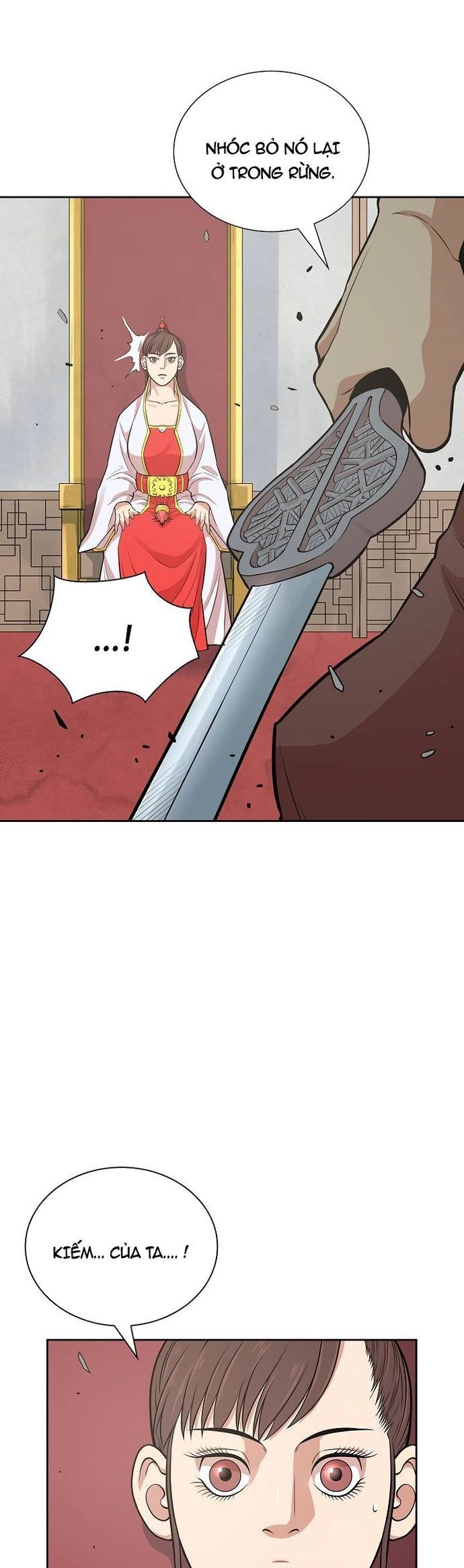 page_21