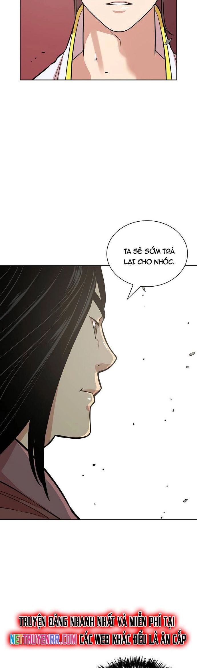 page_22