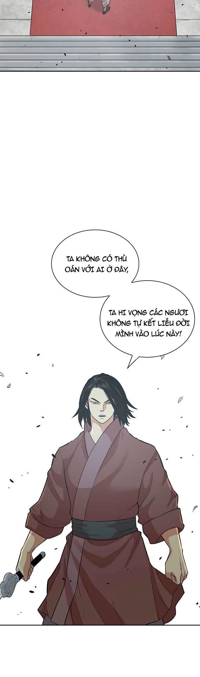page_26