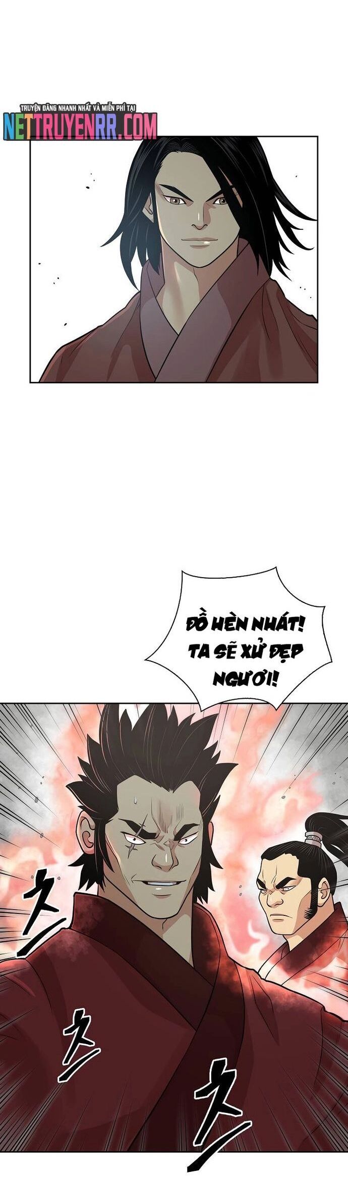page_37