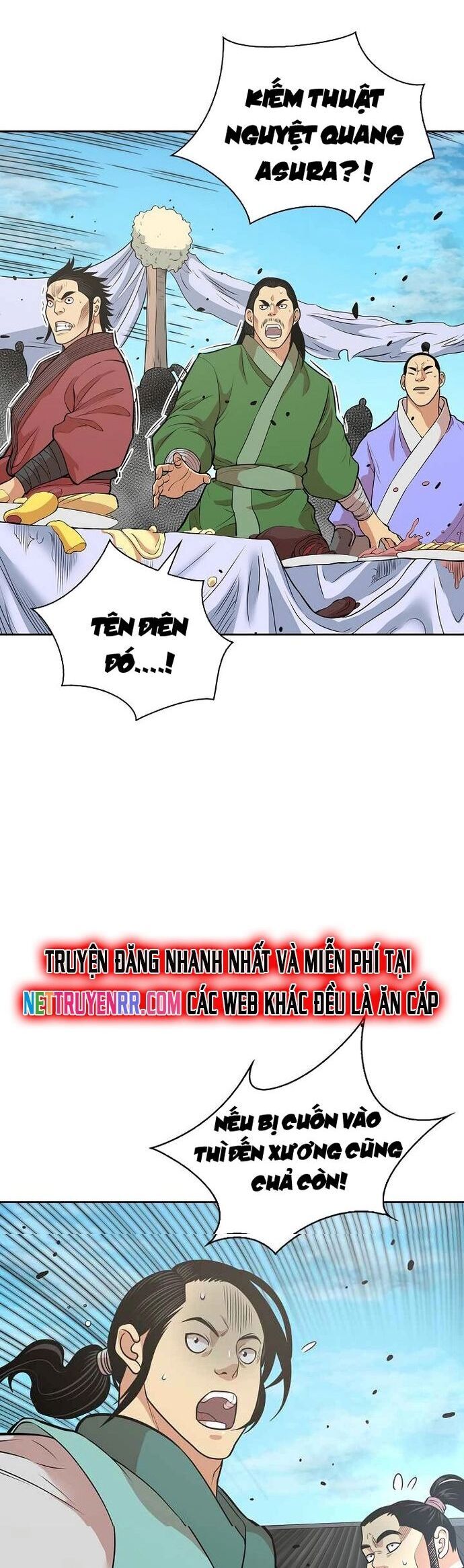 page_1