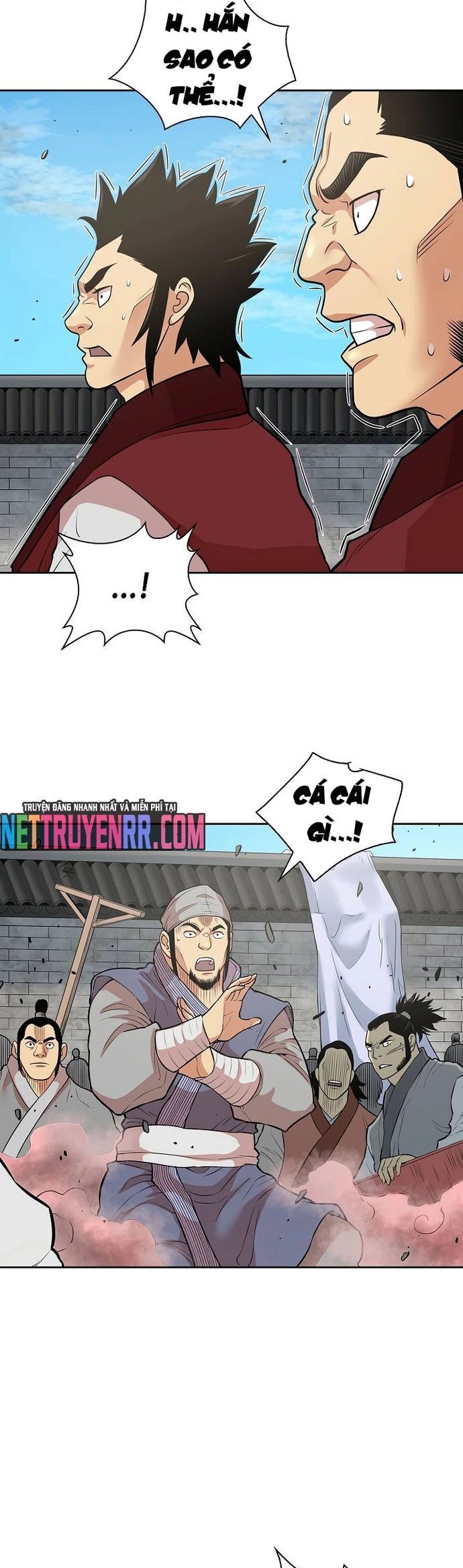 page_12