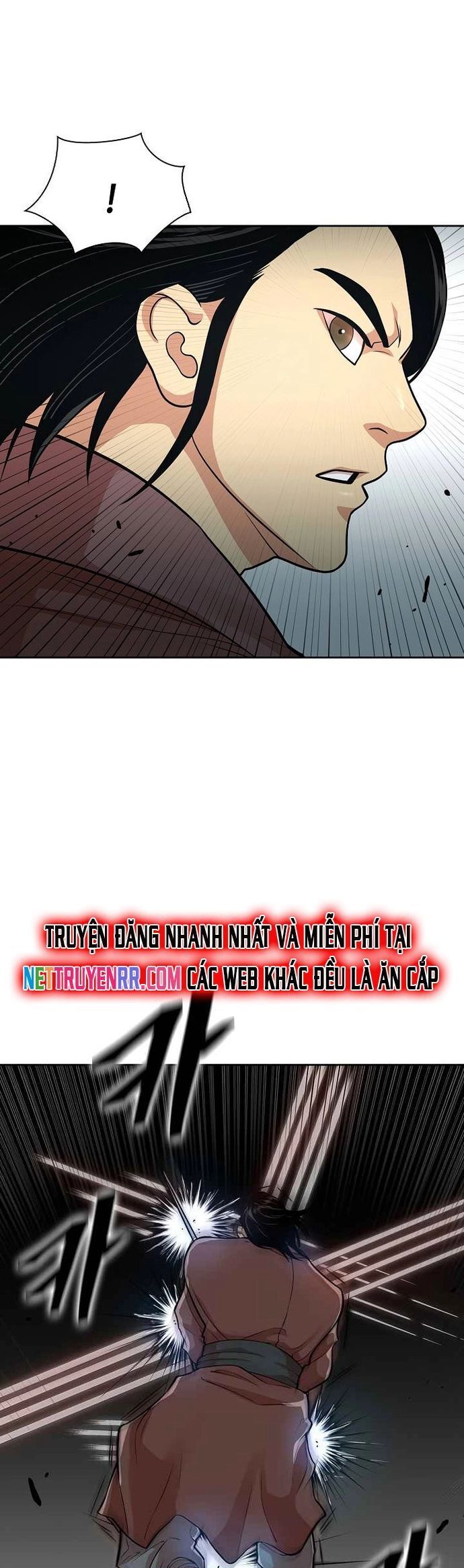 page_18