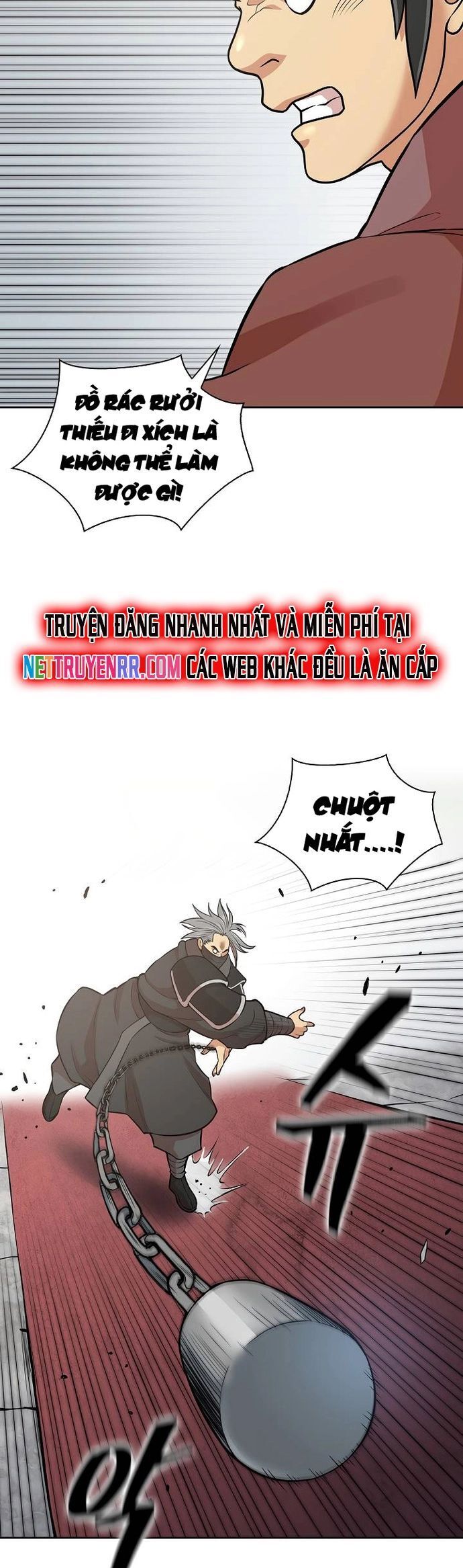 page_27