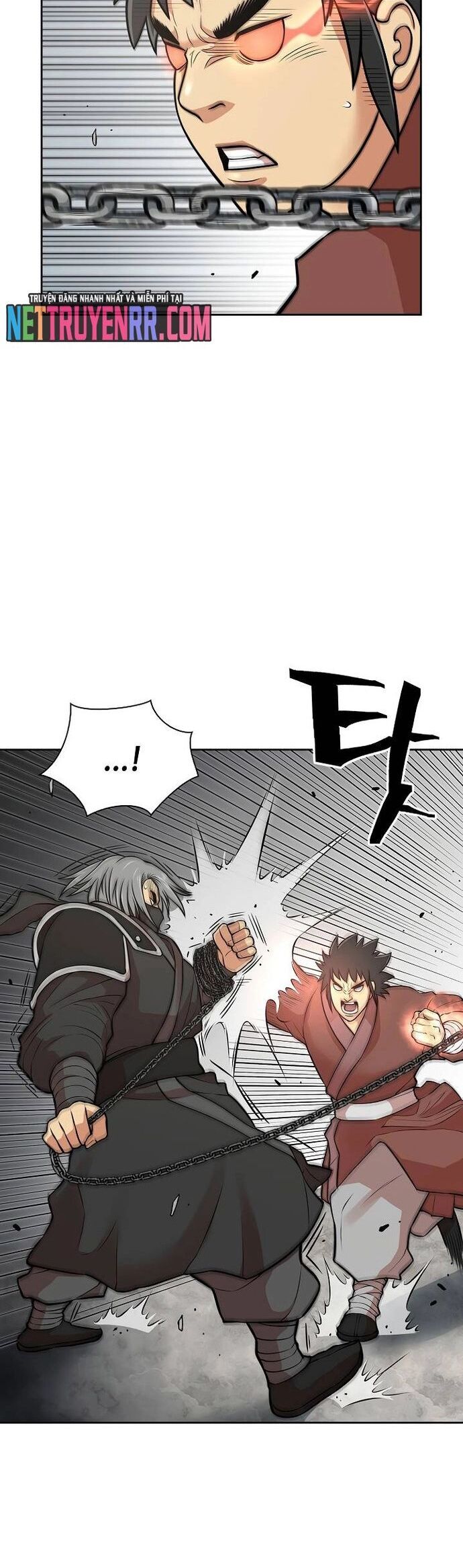 page_29