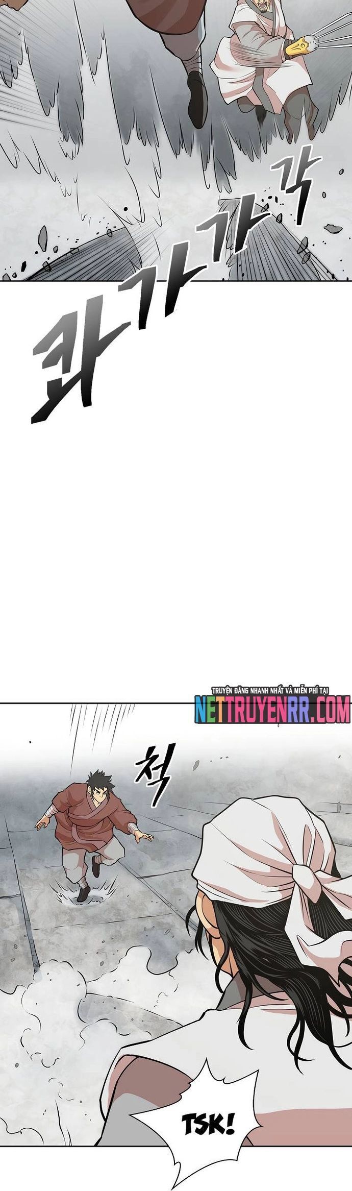 page_33