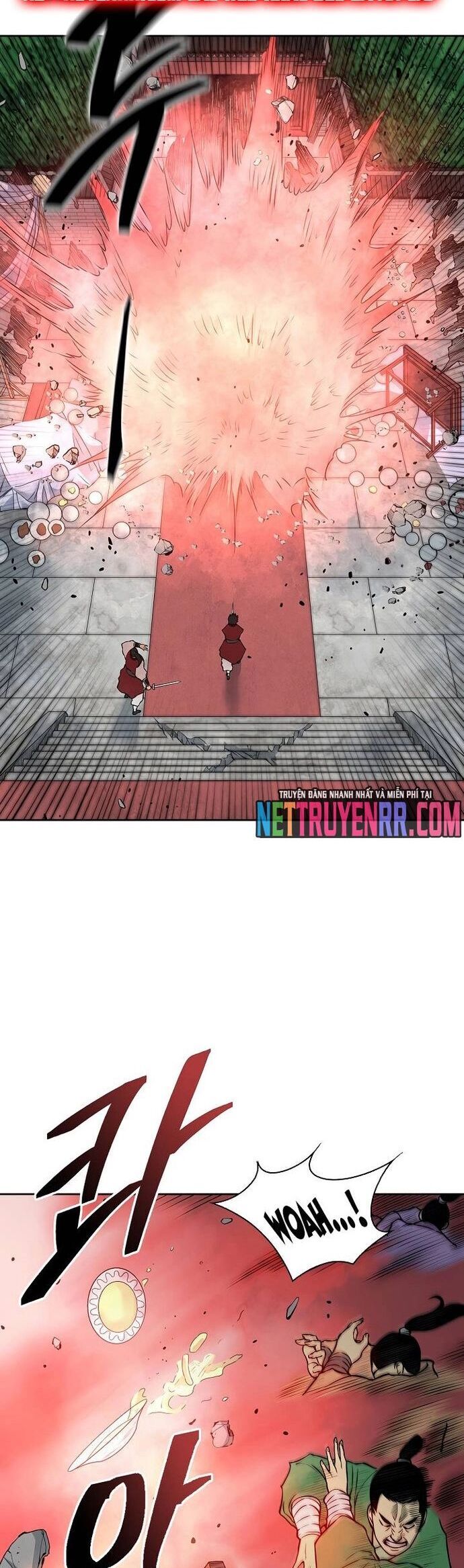 page_7