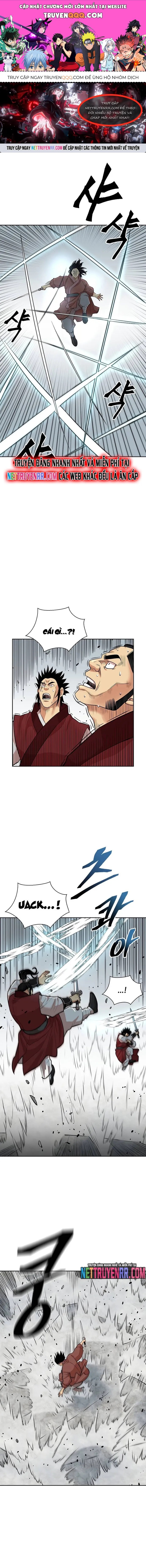 page_0