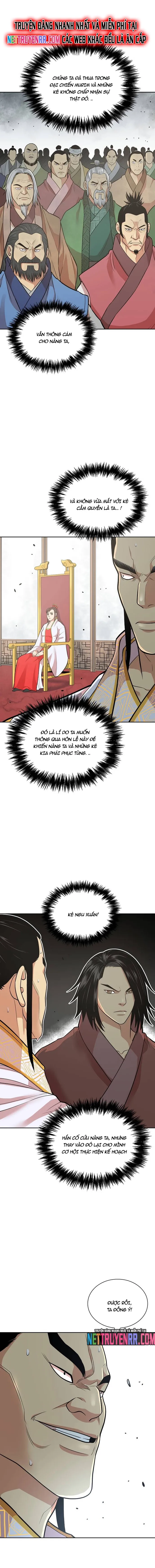 page_10