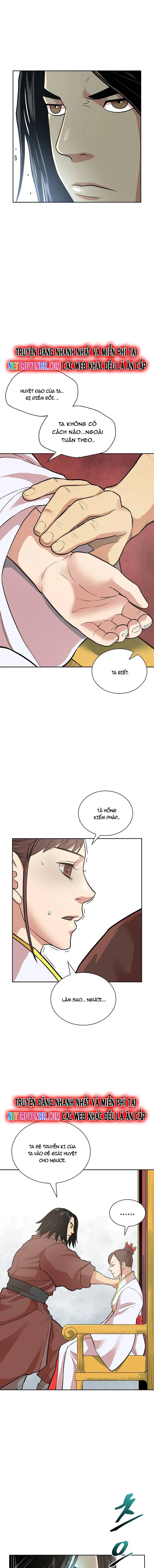 page_11