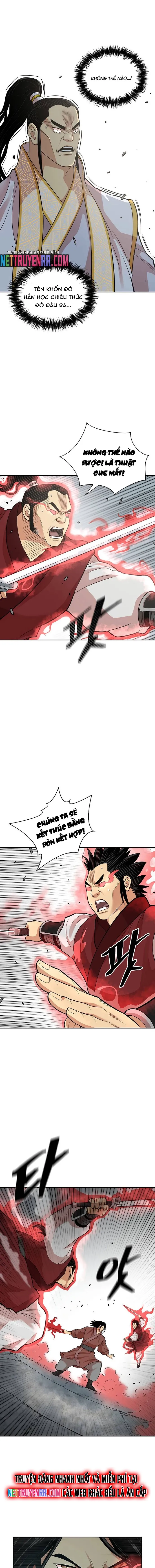 page_4