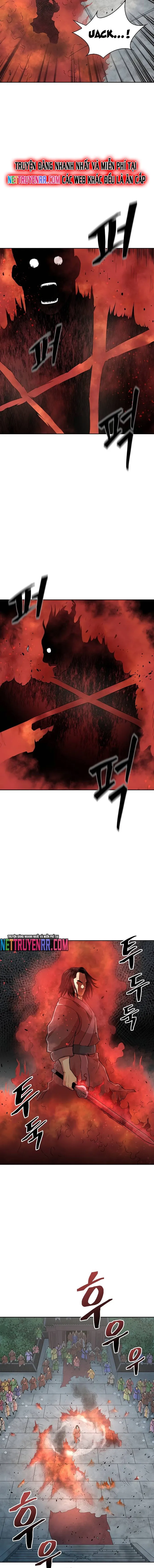 page_6
