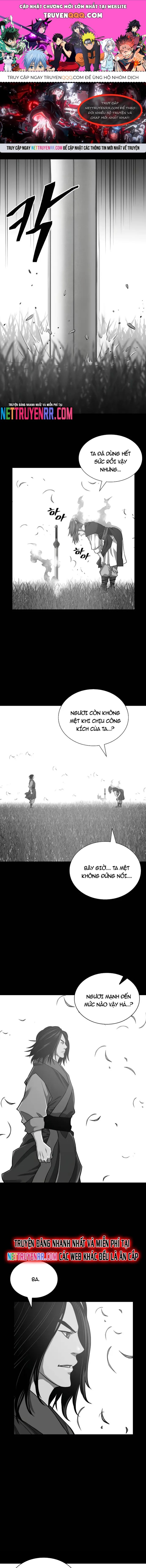 page_0
