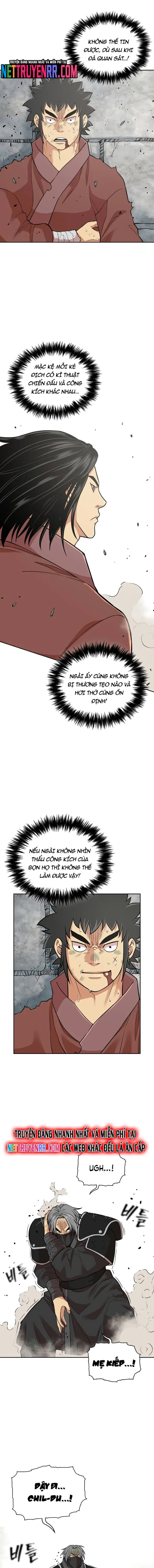 page_10