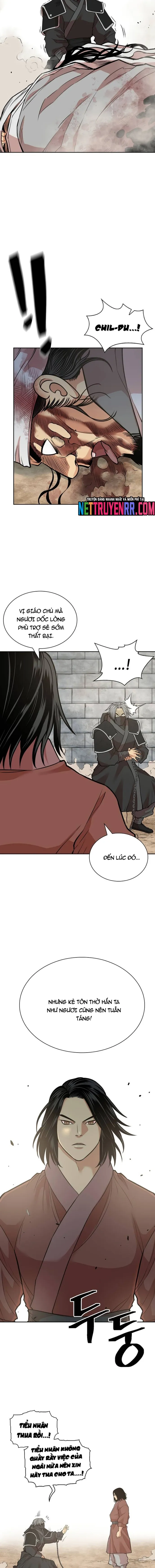 page_11