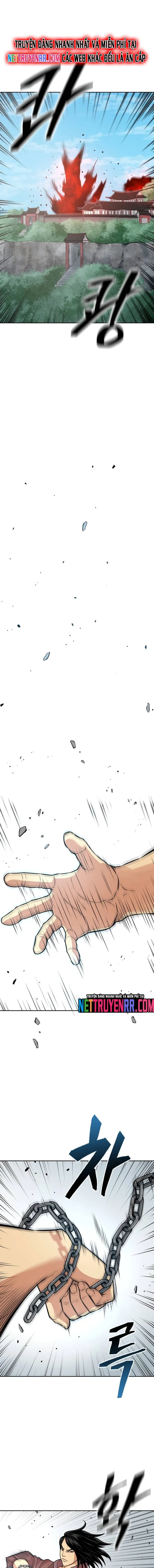 page_6