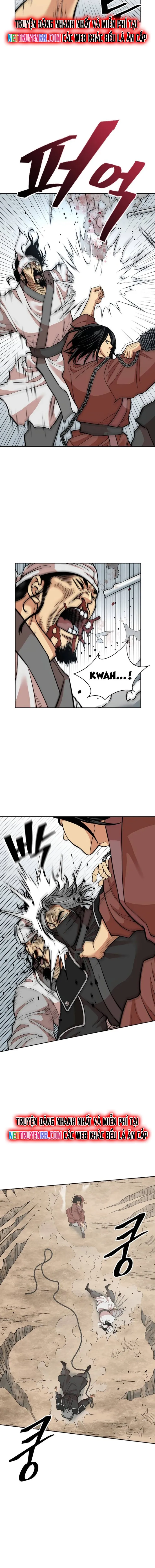 page_9