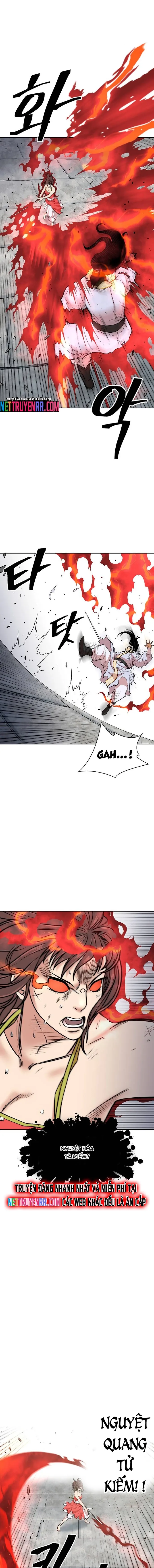 page_13