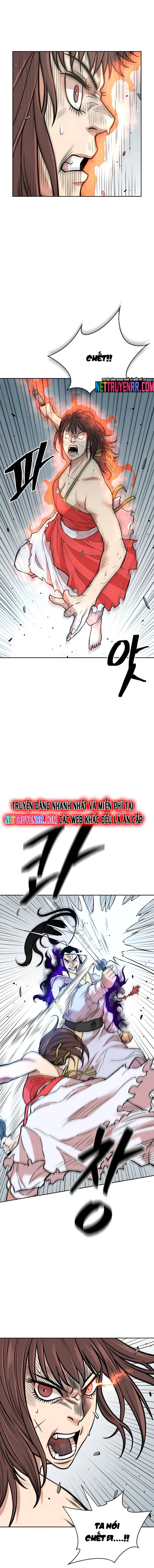 page_6