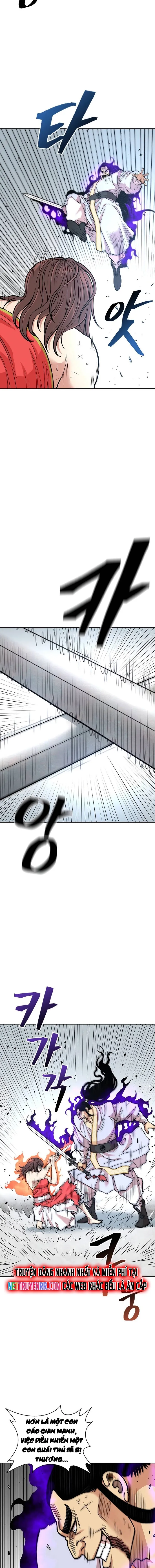 page_9