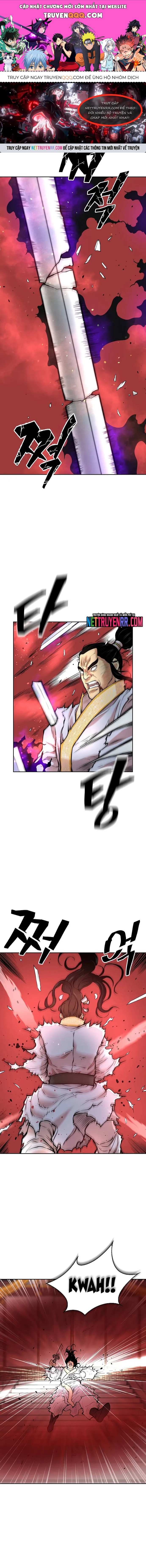 page_0