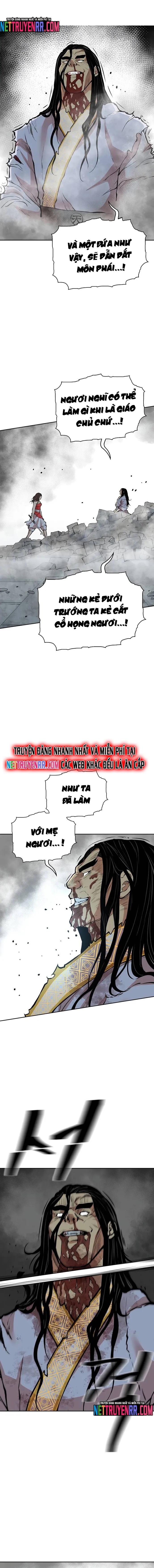 page_4