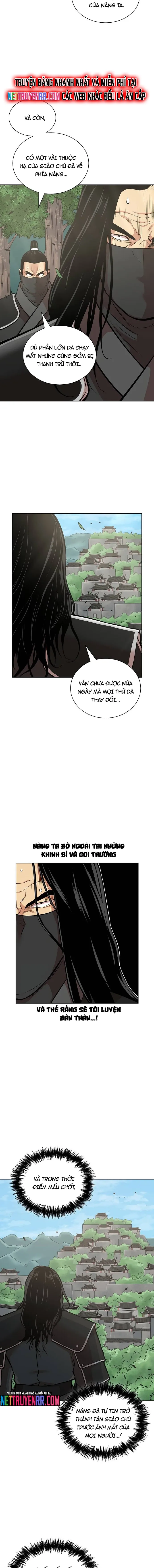 page_8
