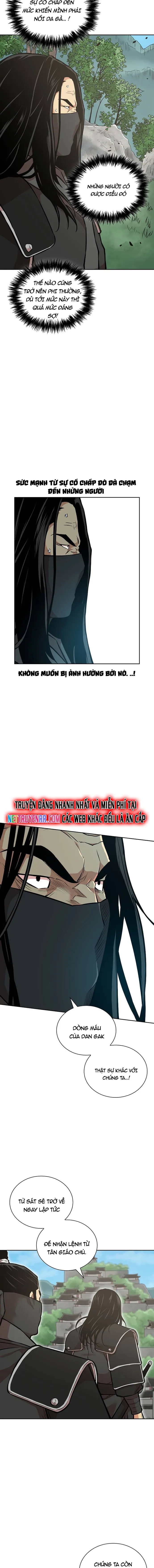 page_9