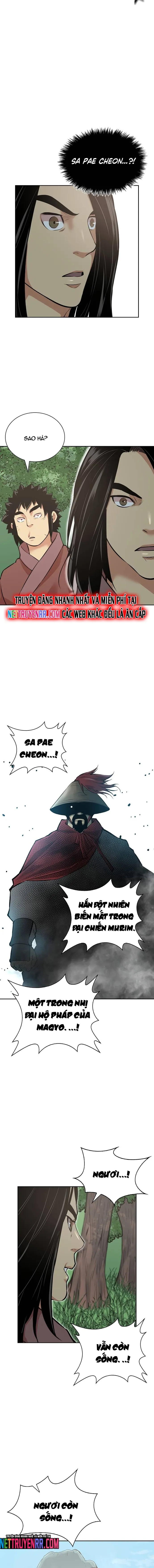 page_10