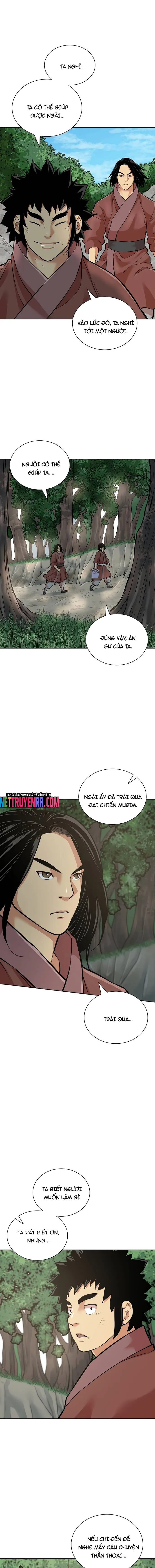 page_8