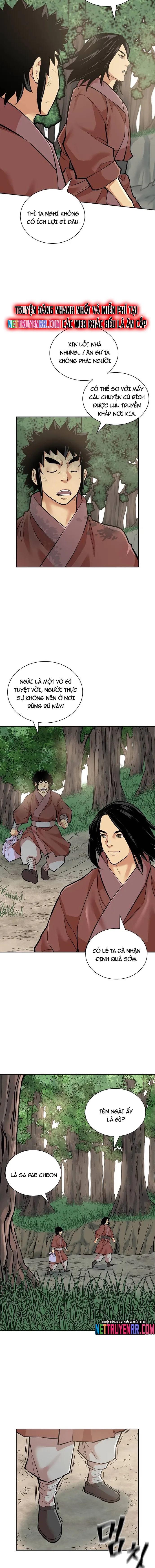 page_9