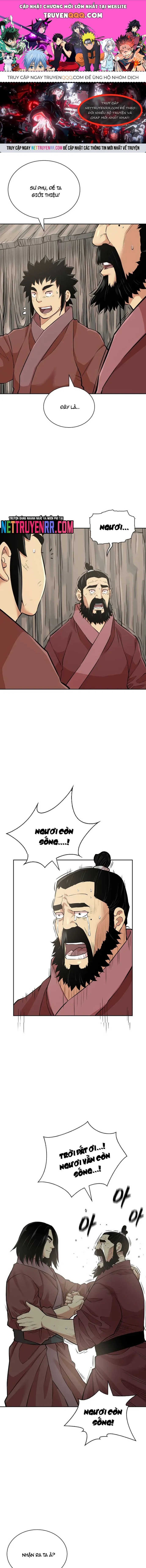 page_0