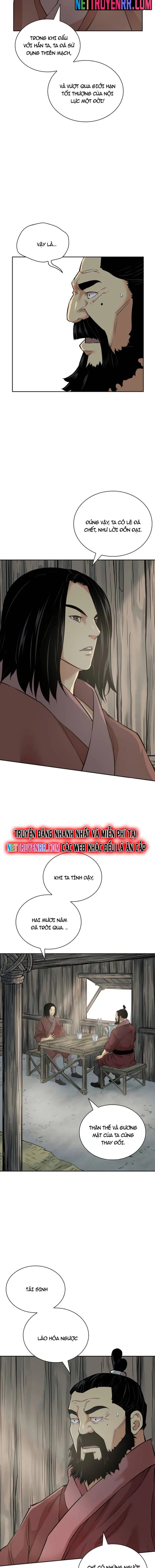 page_10