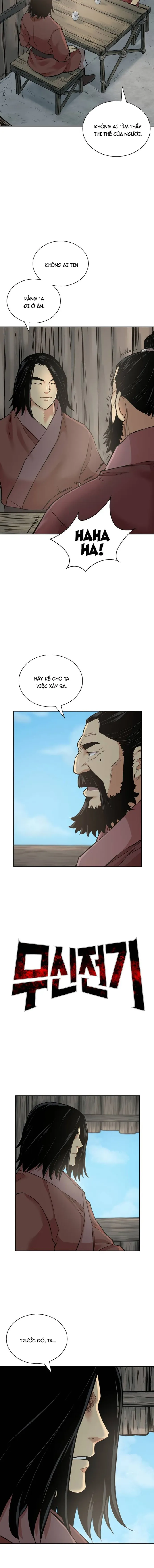 page_2