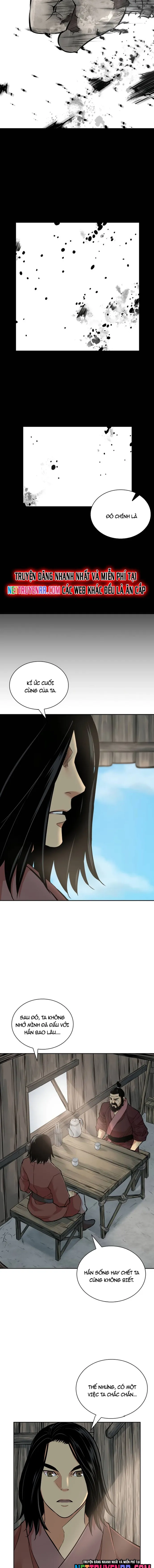 page_9