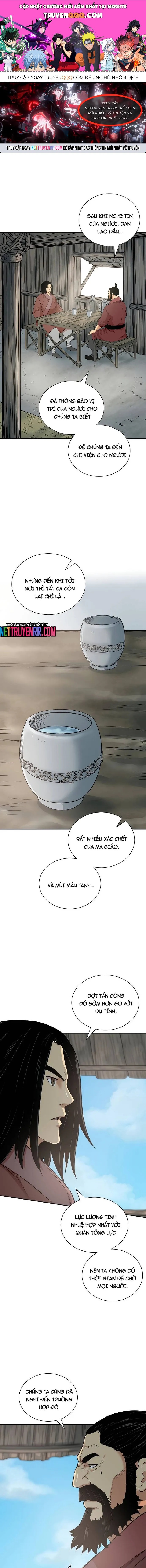 page_0