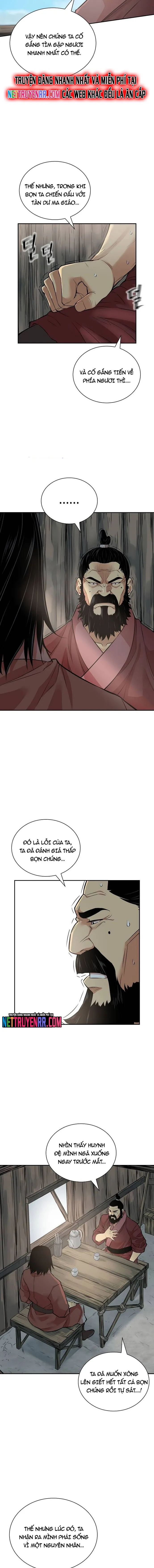 page_1