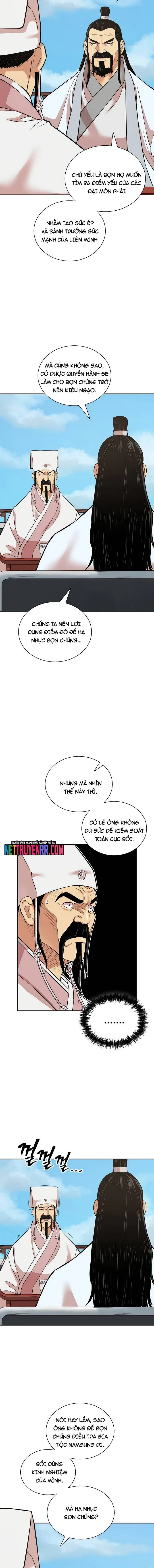 page_10