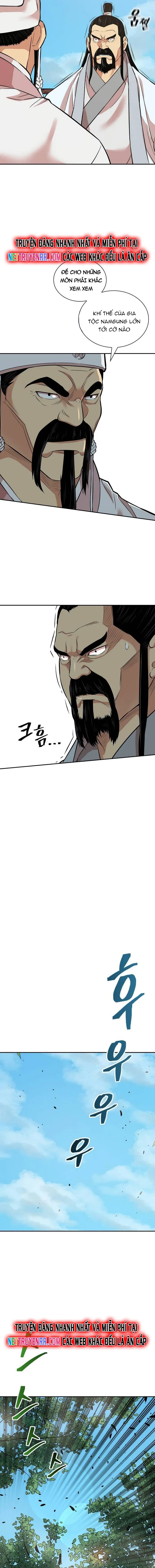 page_11