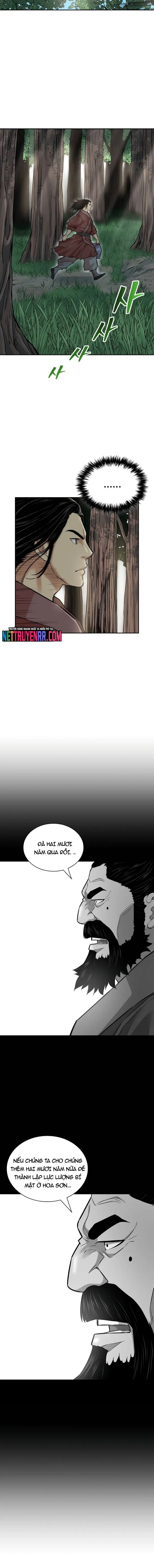 page_12