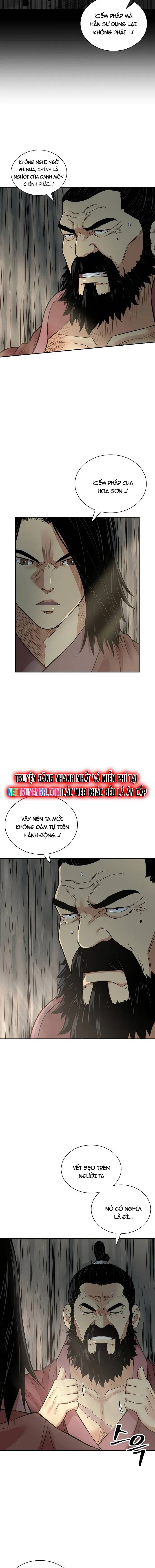 page_4