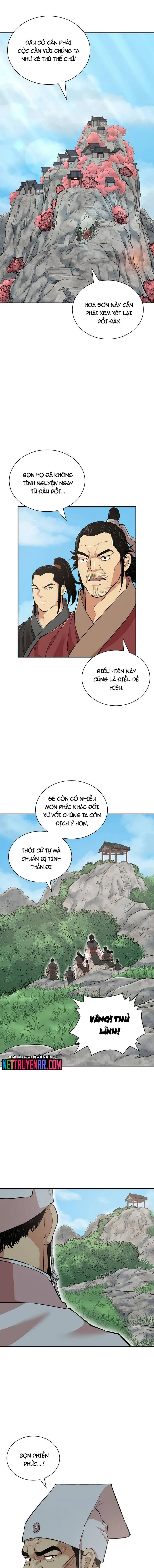 page_7