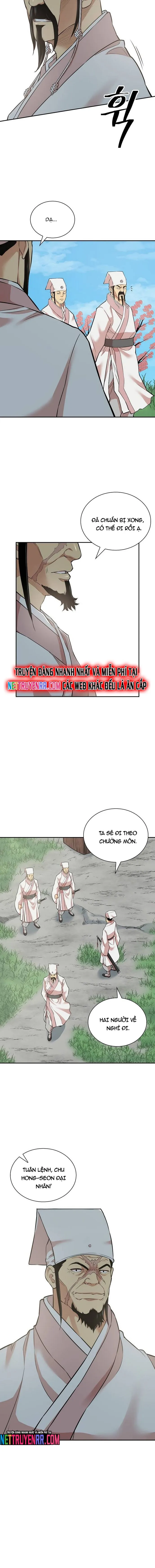 page_8