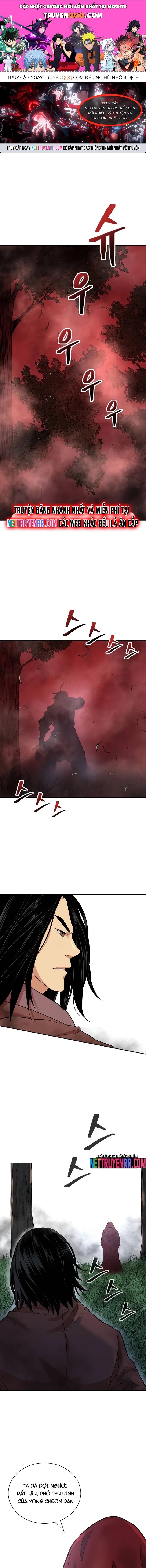 page_0