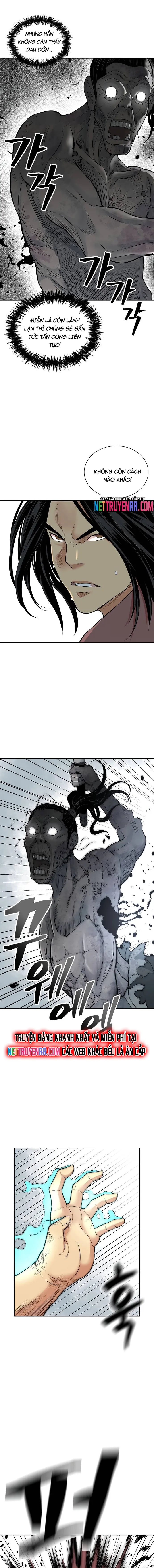 page_10