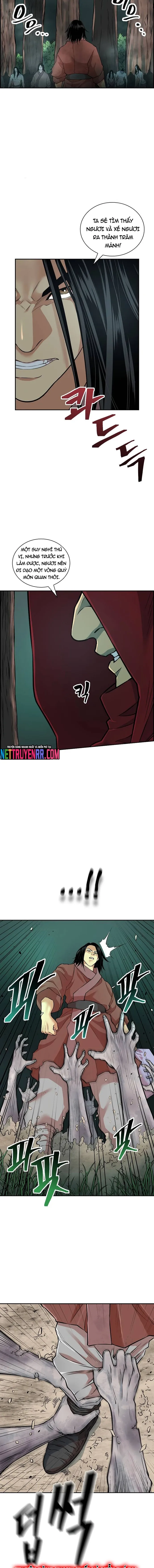 page_7