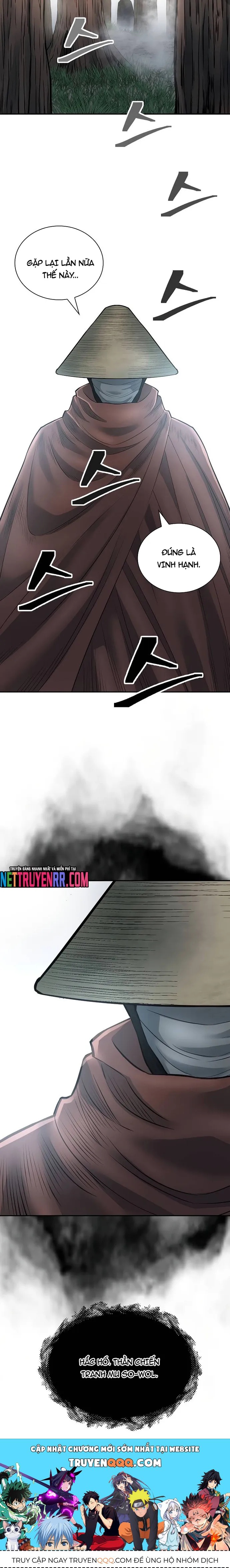 page_14