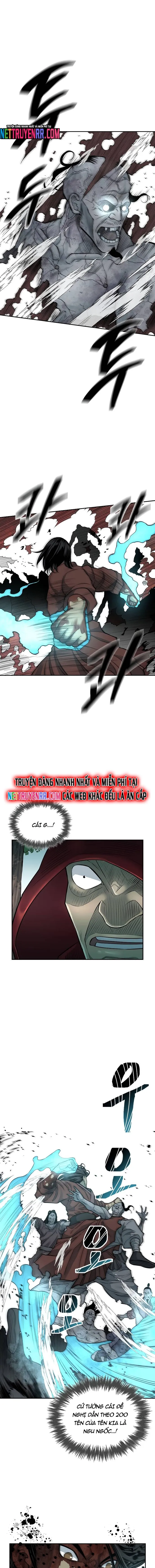page_3