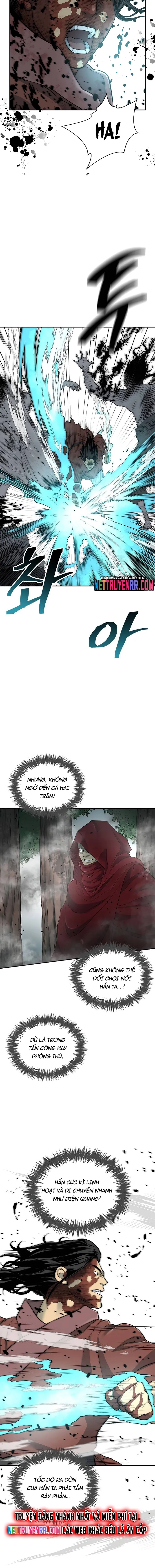 page_4