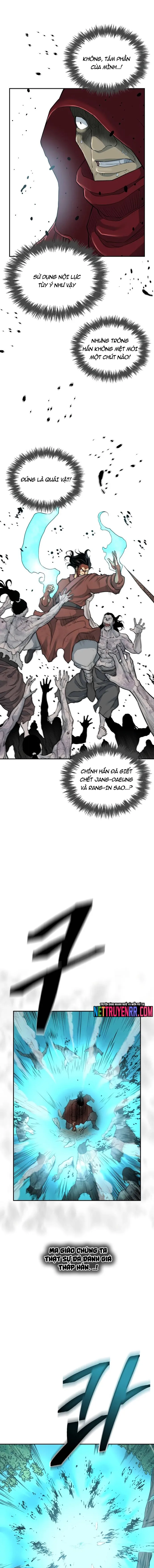 page_5
